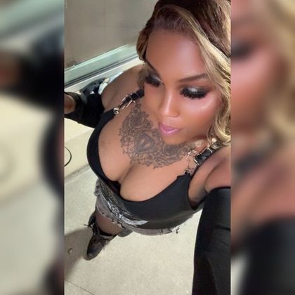 bellagotthroat OnlyFans picture