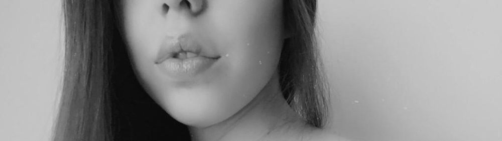 mariana_castillo19 OnlyFans profile picture