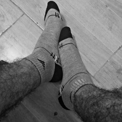 emenfeet OnlyFans picture