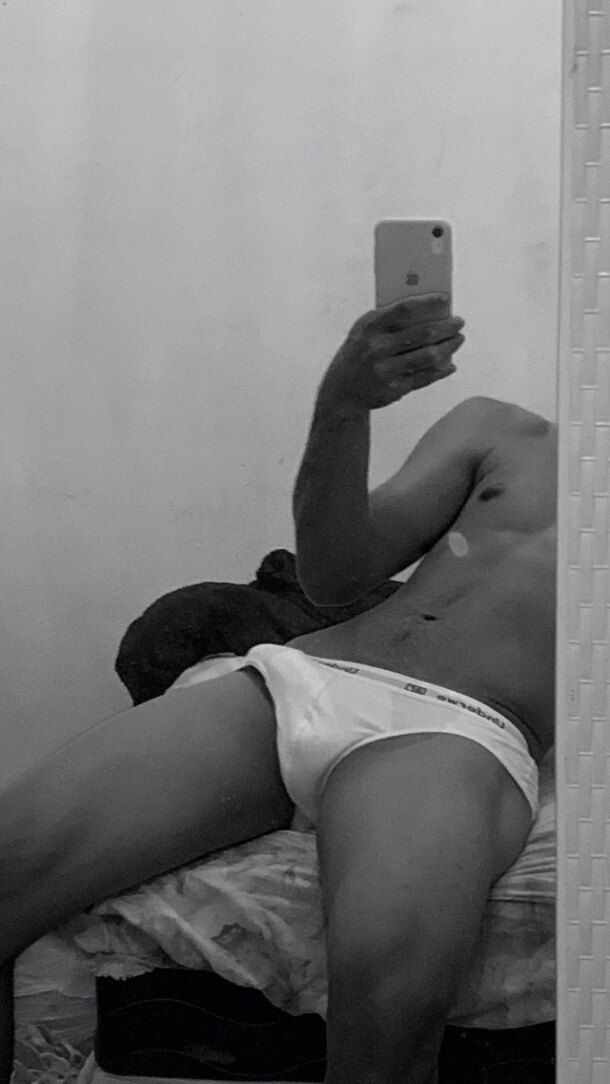 fernwndes OnlyFans profile picture