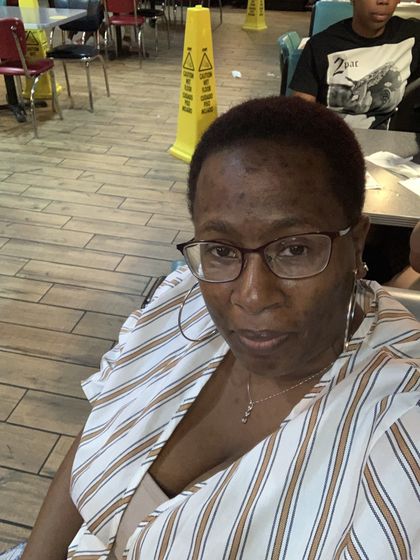 u83931060 OnlyFans picture