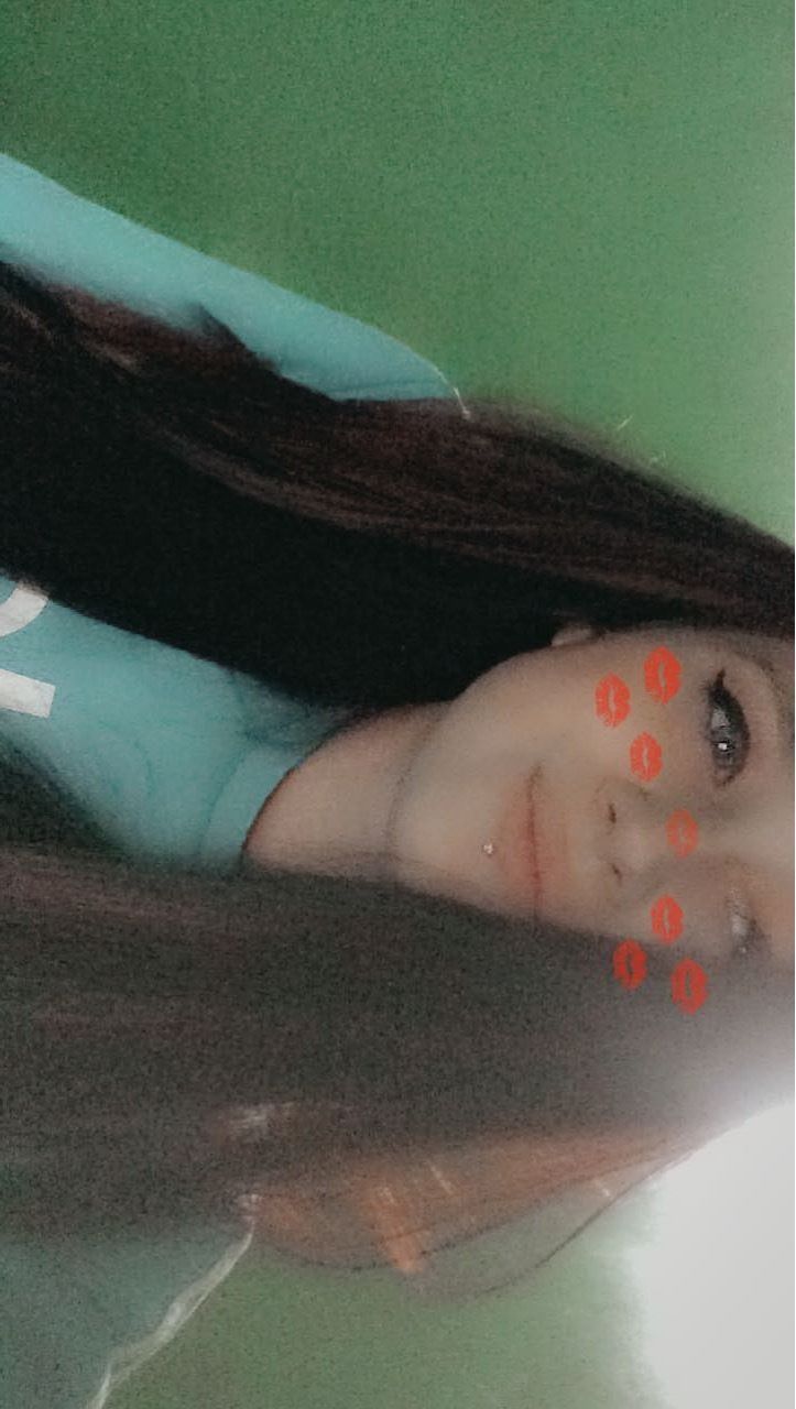 cheekygurl77 OnlyFans profile picture