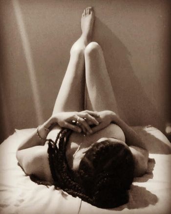 Andrea