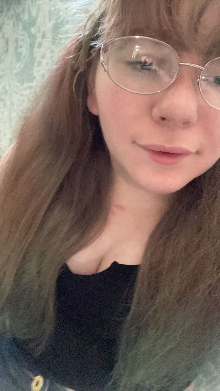 u86055673 OnlyFans profile picture