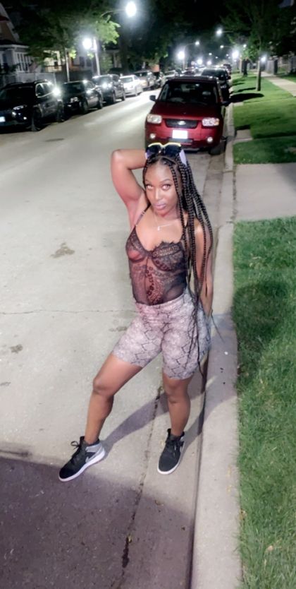urfavflava OnlyFans picture