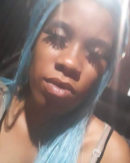 prettypinklipz OnlyFans picture