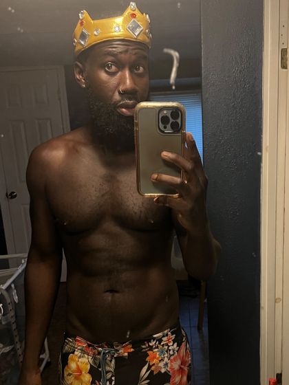 notomandjerry OnlyFans picture