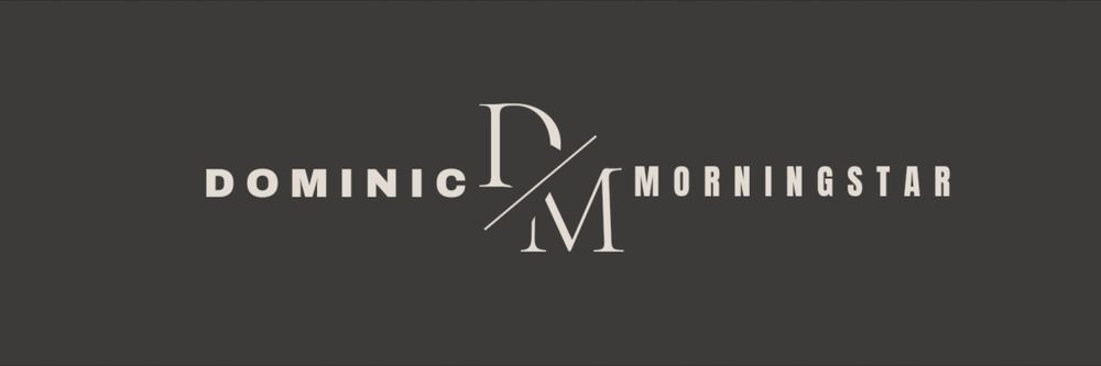 dom_morningstar OnlyFans profile picture