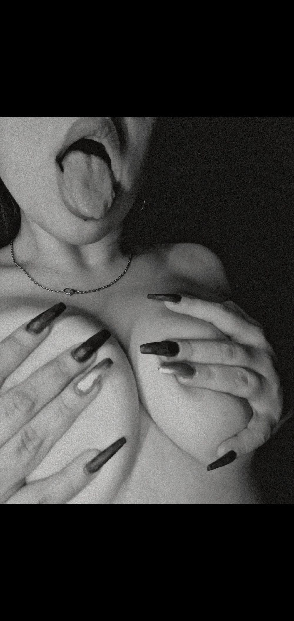 zarethmr00 OnlyFans profile picture