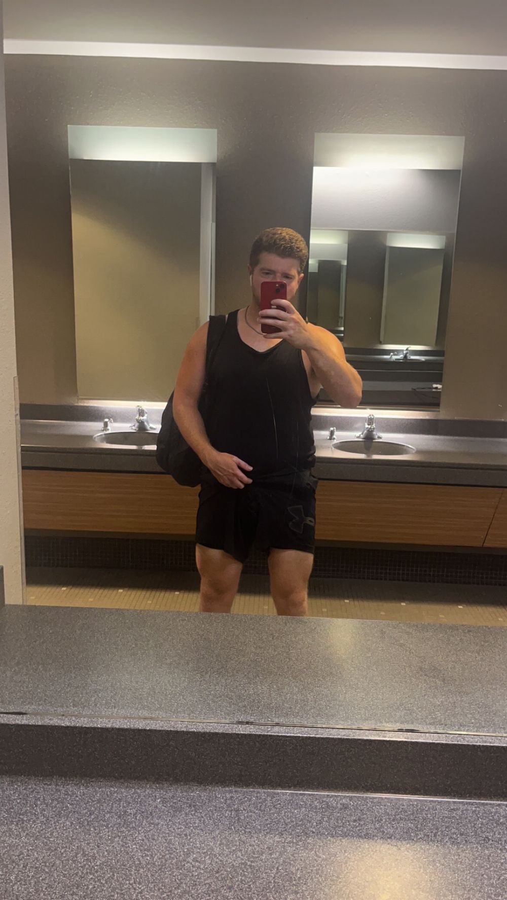 selfmademax579471 OnlyFans profile picture