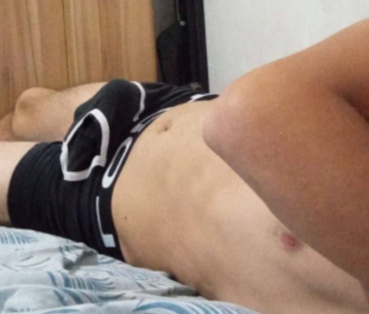 erikmaximiliano OnlyFans profile picture