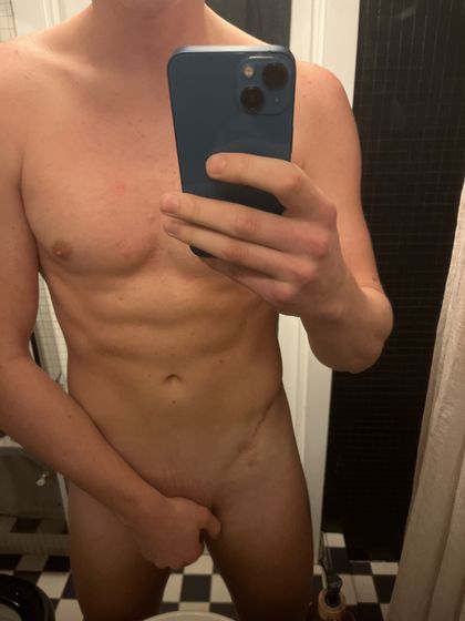 yourfreddie OnlyFans picture