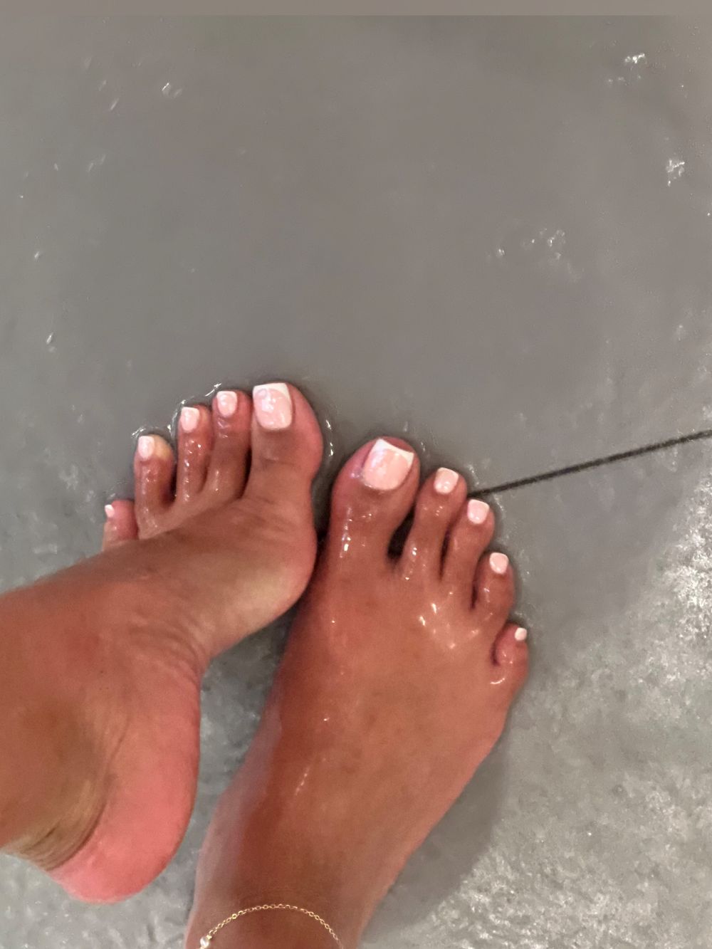 prettyfeetgurlxo OnlyFans profile picture