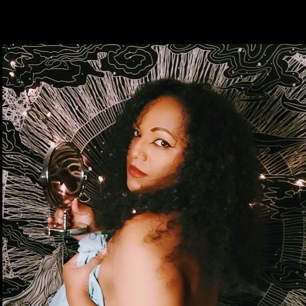 sojourna_lilith OnlyFans profile picture