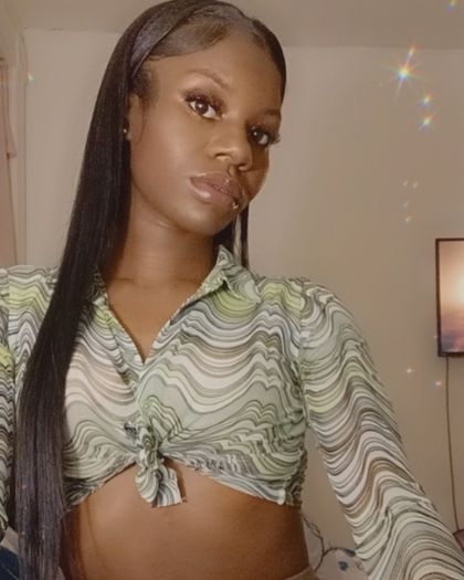 chocolatewonderland94 OnlyFans picture
