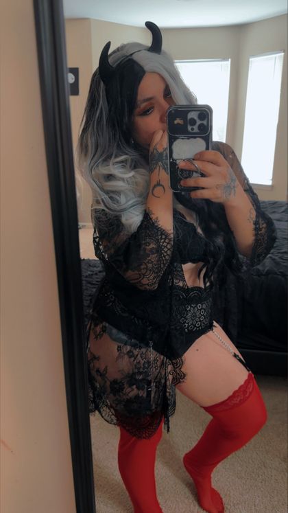 bee-k19 OnlyFans picture