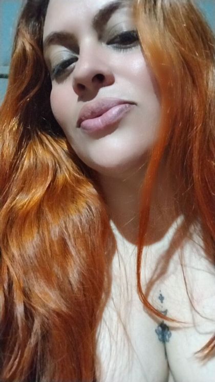 noemoon OnlyFans picture
