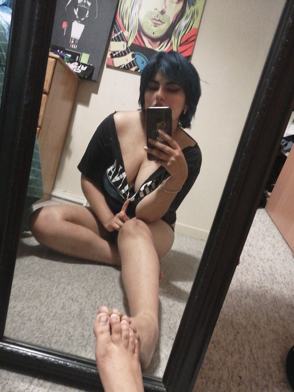 byrhelena OnlyFans profile picture