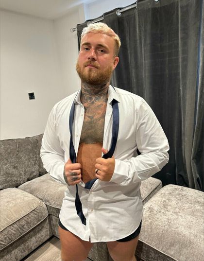 inkedwithkinks OnlyFans picture