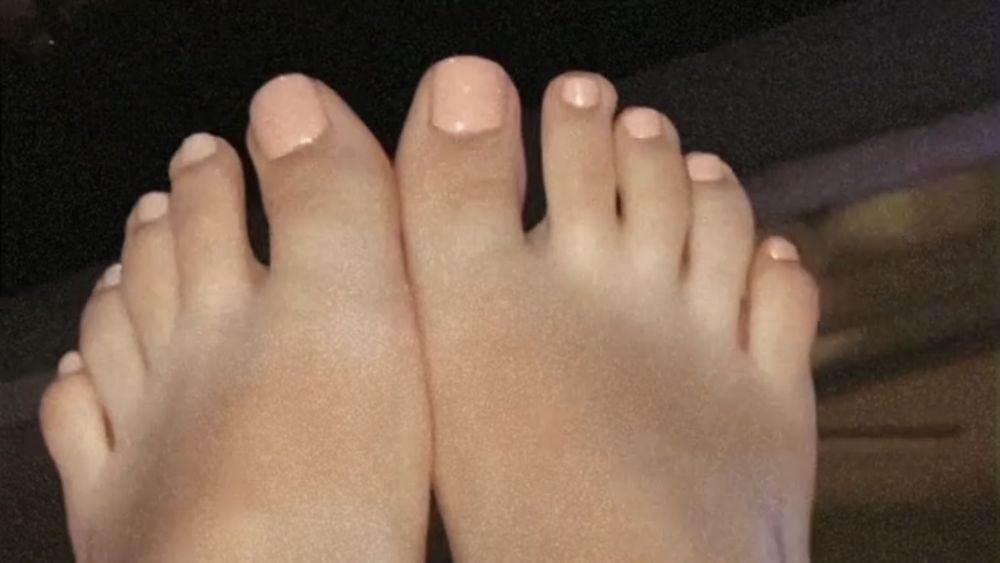 jzfeetz OnlyFans profile picture