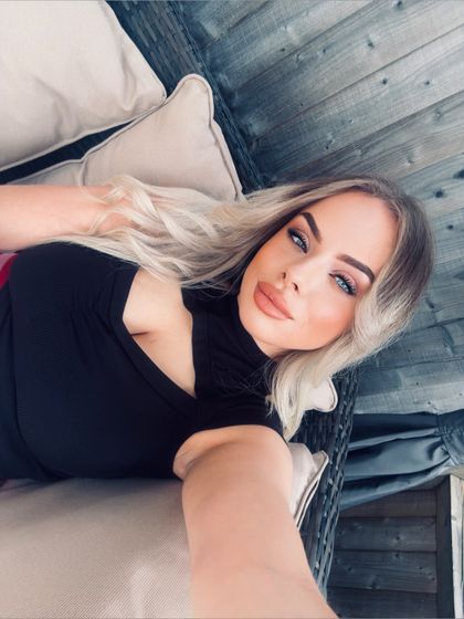 monroe.alina02 OnlyFans picture