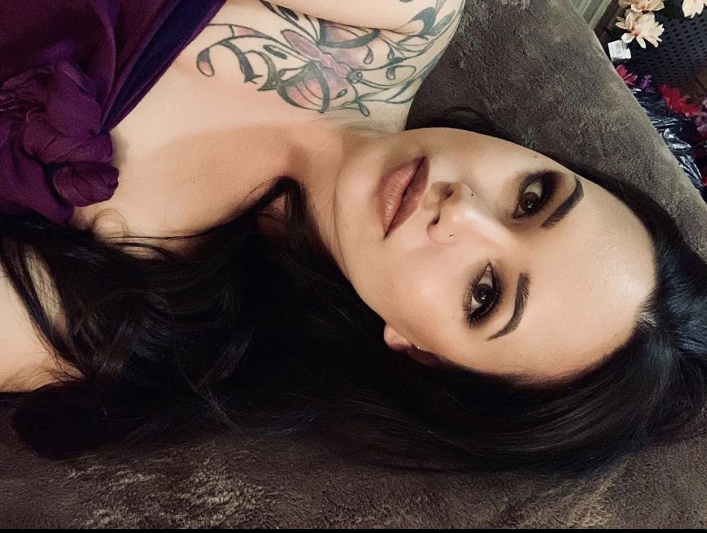 flo_nomenal OnlyFans profile picture
