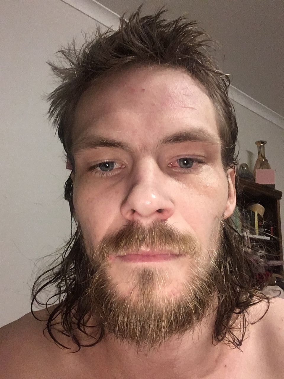mullayy_partayyy OnlyFans profile picture