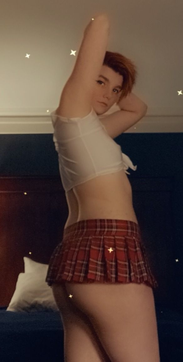 rudy_poison OnlyFans profile picture