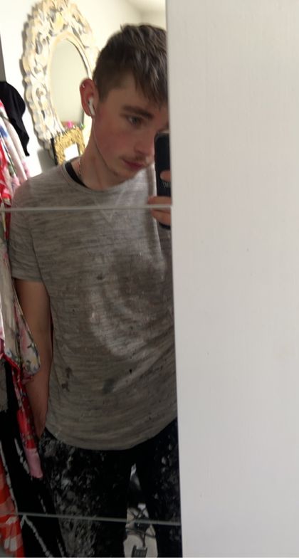 nlyoung OnlyFans picture
