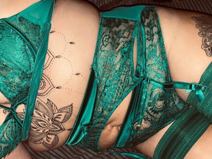 kinkyfcukery999 OnlyFans picture