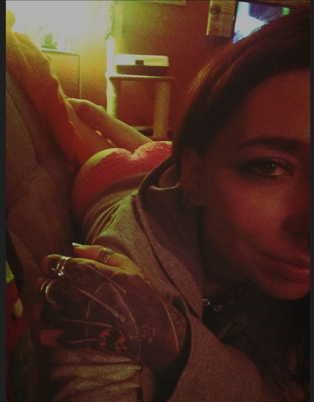 terrible.jewell OnlyFans profile picture