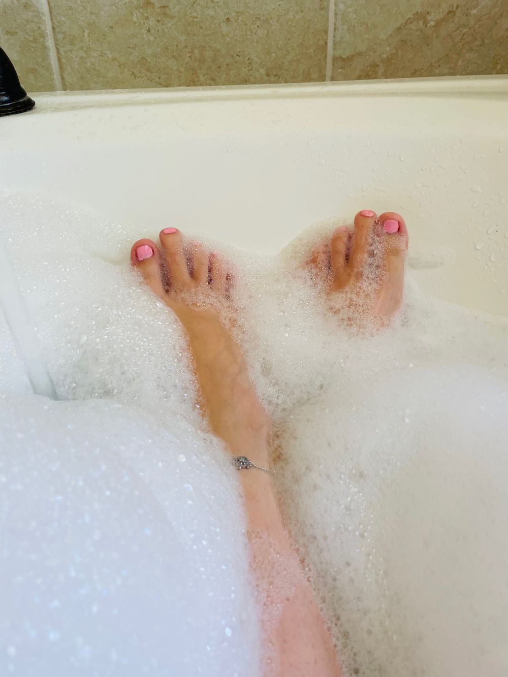 feetforyoursole3.9 OnlyFans profile picture