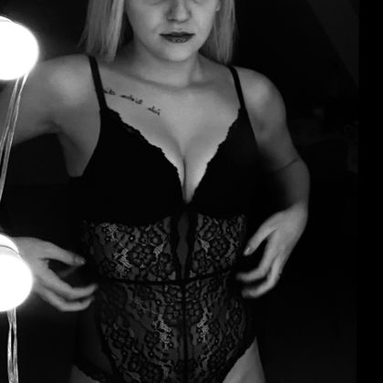 maryott OnlyFans picture
