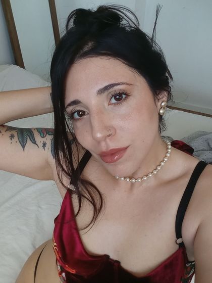 classykat OnlyFans picture
