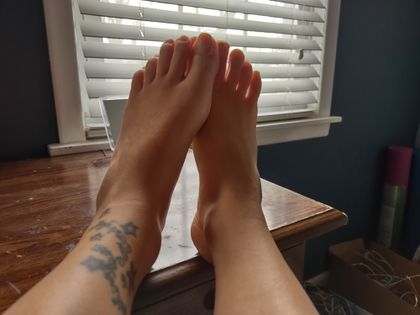 u229333947 OnlyFans picture