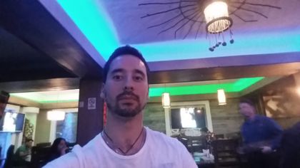 u94459430 OnlyFans picture