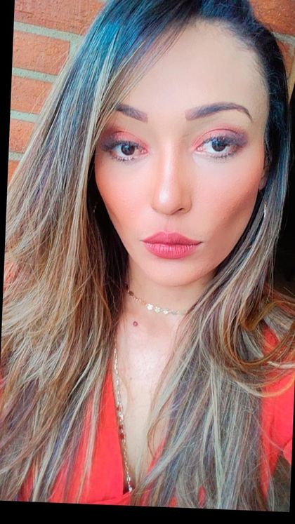 pollyribeiro OnlyFans picture