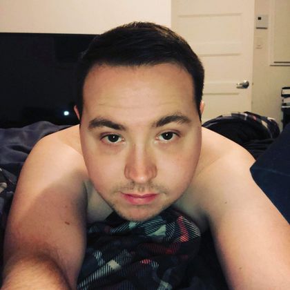 jinstapixelmtl OnlyFans picture