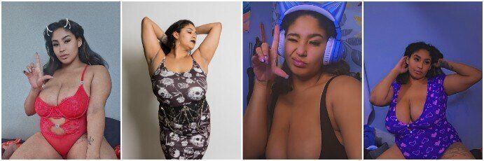mommybubbie OnlyFans profile picture