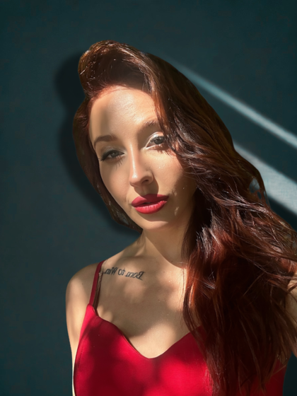 miss_sinara23 OnlyFans picture