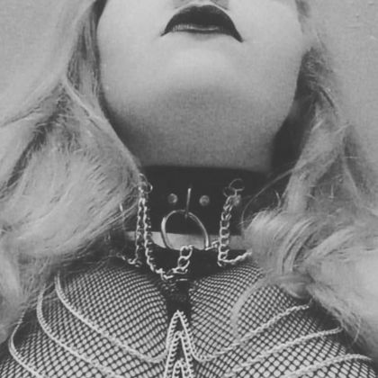 freakzcrylovely OnlyFans picture
