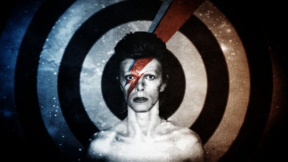 daryl_stardust OnlyFans profile picture