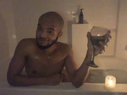 u77178626 OnlyFans picture