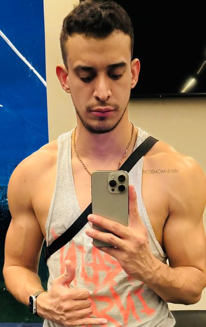 pablo_alderete_ OnlyFans picture