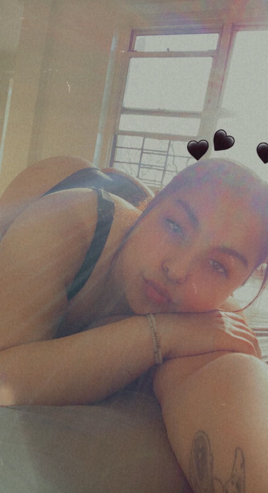 lanni_fantasy OnlyFans profile picture