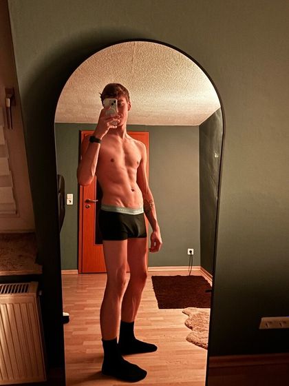 luukewith2us OnlyFans picture