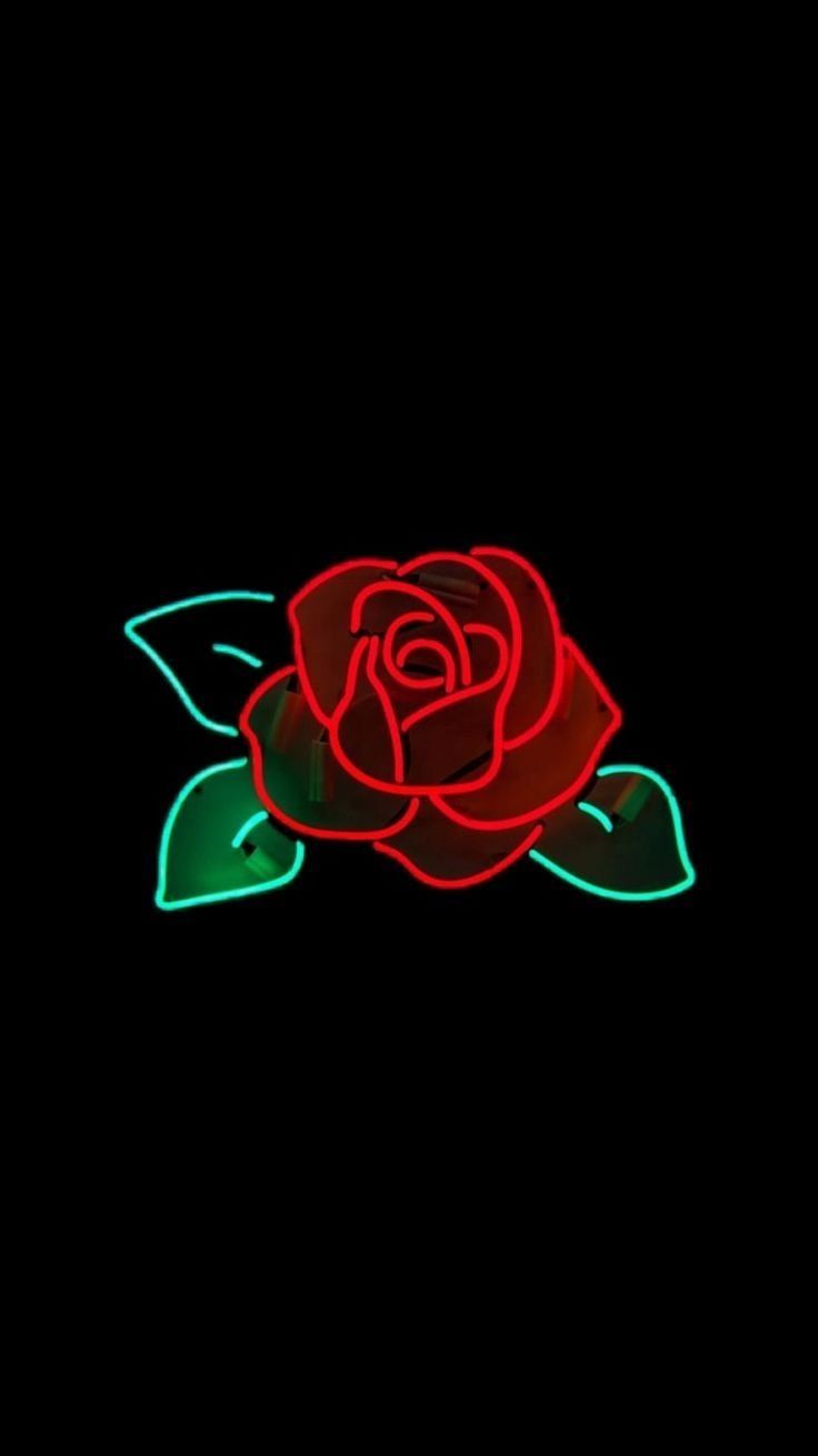violetakisses OnlyFans profile picture