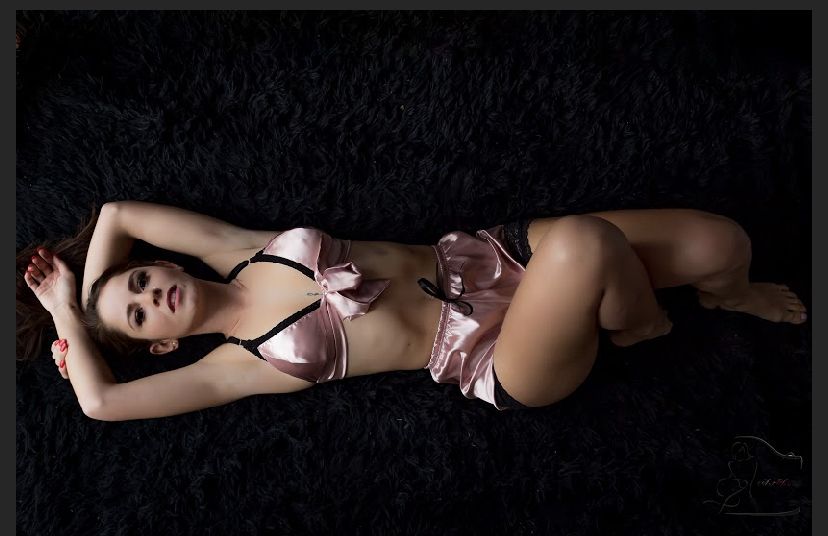 carolinematsumo OnlyFans profile picture