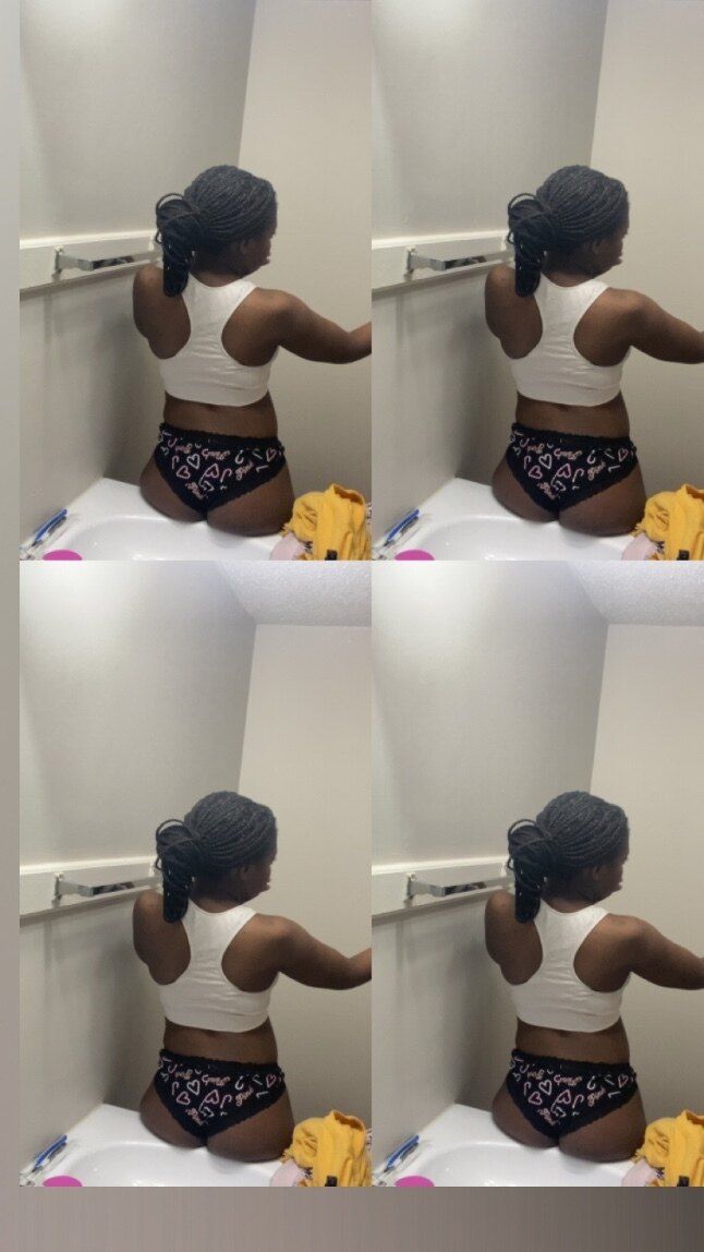 u550429367 OnlyFans profile picture