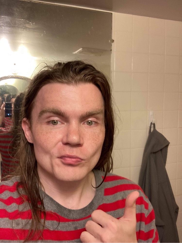 u190476748 OnlyFans profile picture
